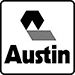 Customer - Austin Commercial