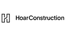 Customer - Hoar Construction