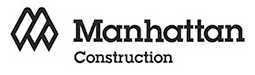 Customer - Manhattan Construction