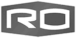 Customer - Rogers O'Brien Construction