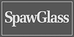 Customer - Spaw Glass Contractors