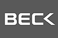 Customer - The Beck Group