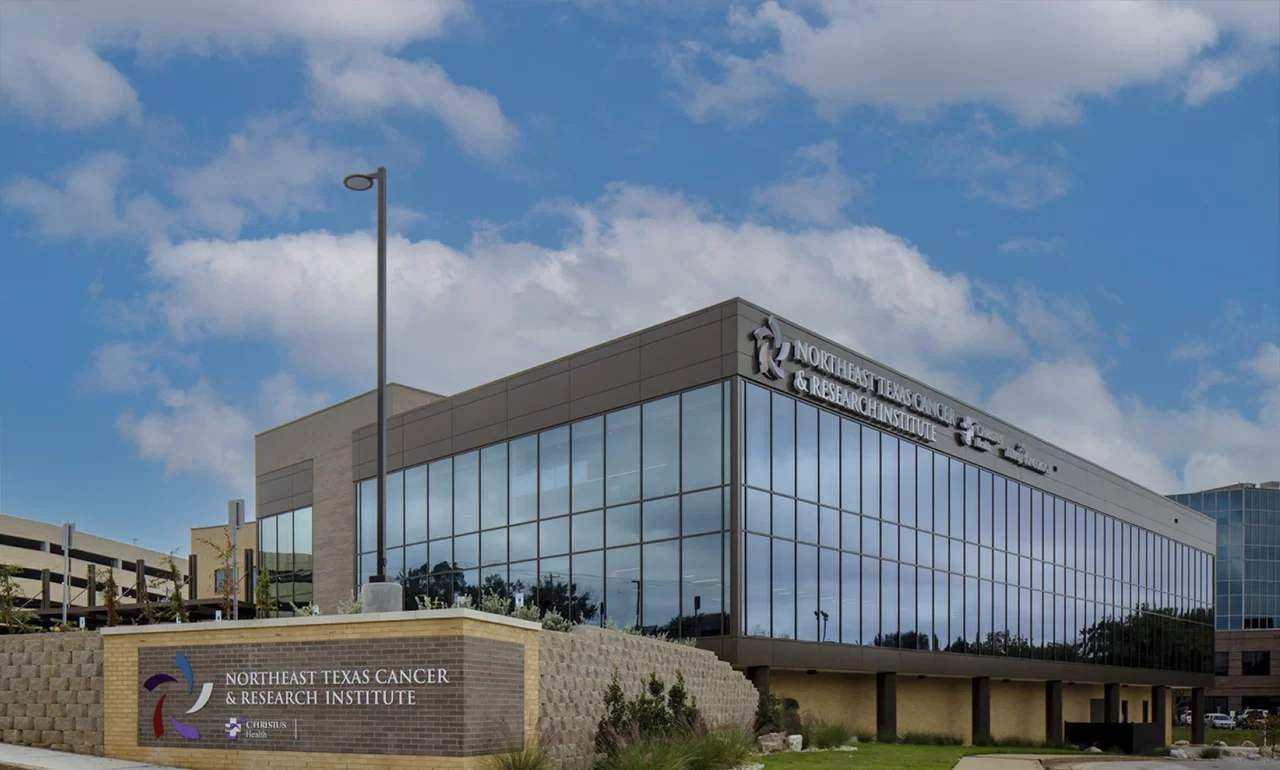 Northeast Texas Cancer & Research Institute