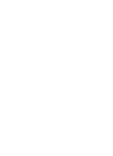 Oak Cliff Glass